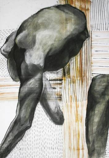 drawings, paintings, abstract, aesthetic, figurative, illustrative, portraiture, bodies, patterns, sexuality, black, brown, white, acrylic, charcoal, paper, abstract-forms, beautiful, contemporary-art, danish, decorative, design, interior, interior-design, modern, modern-art, nordic, nude, pretty, scandinavien, Buy original high quality art. Paintings, drawings, limited edition prints & posters by talented artists.