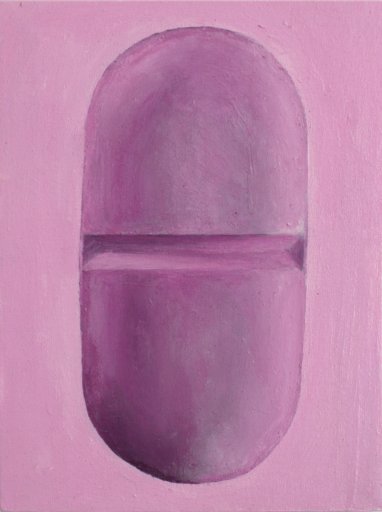 paintings, aesthetic, figurative, pop, still-life, everyday life, pink, acrylic, cotton-canvas, contemporary-art, danish, decorative, design, detailed, interior, interior-design, modern, modern-art, scandinavien, symbolic, Buy original high quality art. Paintings, drawings, limited edition prints & posters by talented artists.